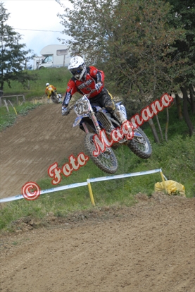 DSC_2717.jpg